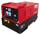 Mosa TS 300 KS KSX/EL